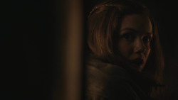 extant_GameOfThrones_8x03-TheLongNight_6562