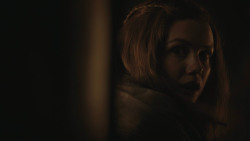 extant_GameOfThrones_8x03-TheLongNight_6563