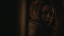 extant_GameOfThrones_8x03-TheLongNight_6564