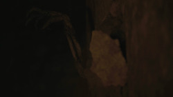 extant_GameOfThrones_8x03-TheLongNight_6565