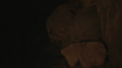 extant_GameOfThrones_8x03-TheLongNight_6567