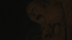 extant_GameOfThrones_8x03-TheLongNight_6568