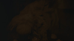 extant_GameOfThrones_8x03-TheLongNight_6570