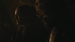 extant_GameOfThrones_8x03-TheLongNight_6572