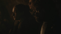 extant_GameOfThrones_8x03-TheLongNight_6573