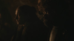 extant_GameOfThrones_8x03-TheLongNight_6574