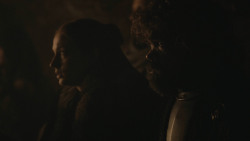extant_GameOfThrones_8x03-TheLongNight_6575