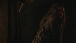 extant_GameOfThrones_8x03-TheLongNight_6576