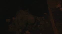 extant_GameOfThrones_8x03-TheLongNight_6577
