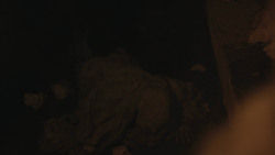 extant_GameOfThrones_8x03-TheLongNight_6578
