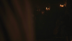extant_GameOfThrones_8x03-TheLongNight_6579