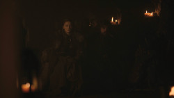 extant_GameOfThrones_8x03-TheLongNight_6580