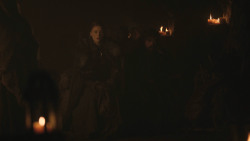extant_GameOfThrones_8x03-TheLongNight_6581