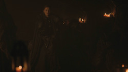 extant_GameOfThrones_8x03-TheLongNight_6582