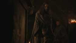 extant_GameOfThrones_8x03-TheLongNight_6583