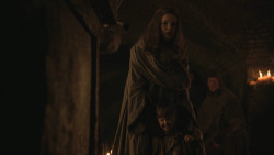 extant_GameOfThrones_8x03-TheLongNight_6584
