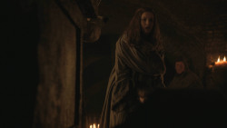 extant_GameOfThrones_8x03-TheLongNight_6585