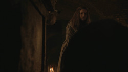 extant_GameOfThrones_8x03-TheLongNight_6586