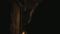 extant_GameOfThrones_8x03-TheLongNight_6587