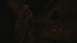 extant_GameOfThrones_8x03-TheLongNight_6588