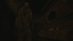 extant_GameOfThrones_8x03-TheLongNight_6589