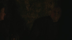extant_GameOfThrones_8x03-TheLongNight_6590