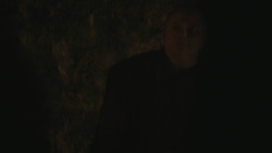extant_GameOfThrones_8x03-TheLongNight_6591