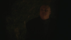 extant_GameOfThrones_8x03-TheLongNight_6592