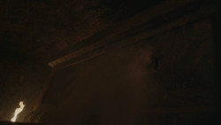 extant_GameOfThrones_8x03-TheLongNight_6593