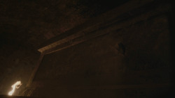 extant_GameOfThrones_8x03-TheLongNight_6594