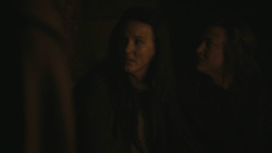 extant_GameOfThrones_8x03-TheLongNight_6595