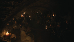 extant_GameOfThrones_8x03-TheLongNight_6596