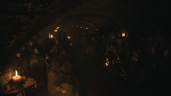 extant_GameOfThrones_8x03-TheLongNight_6597