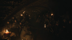 extant_GameOfThrones_8x03-TheLongNight_6598