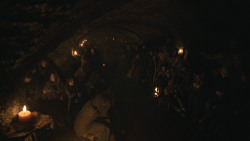 extant_GameOfThrones_8x03-TheLongNight_6599