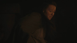 extant_GameOfThrones_8x03-TheLongNight_6600