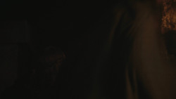 extant_GameOfThrones_8x03-TheLongNight_6601