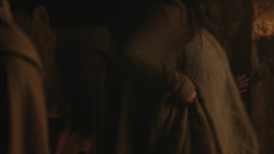 extant_GameOfThrones_8x03-TheLongNight_6602