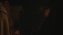 extant_GameOfThrones_8x03-TheLongNight_6603