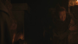 extant_GameOfThrones_8x03-TheLongNight_6604