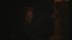 extant_GameOfThrones_8x03-TheLongNight_6606