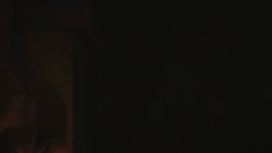 extant_GameOfThrones_8x03-TheLongNight_6607