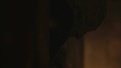 extant_GameOfThrones_8x03-TheLongNight_6608