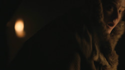 extant_GameOfThrones_8x03-TheLongNight_6609