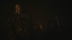extant_GameOfThrones_8x03-TheLongNight_6610