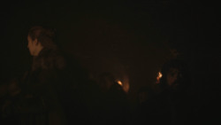 extant_GameOfThrones_8x03-TheLongNight_6611