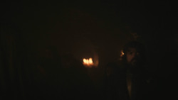 extant_GameOfThrones_8x03-TheLongNight_6612
