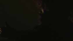 extant_GameOfThrones_8x03-TheLongNight_6613