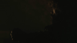 extant_GameOfThrones_8x03-TheLongNight_6614