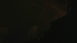 extant_GameOfThrones_8x03-TheLongNight_6615